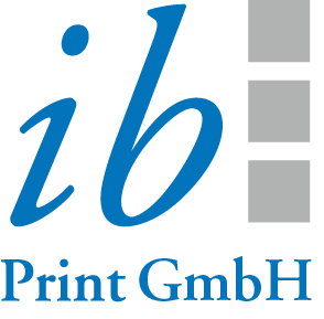 ib-print GmbH